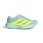 Adizero Evo SL 1