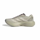 Adizero Evo SL Woven 2