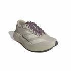 Adizero Evo SL Woven 3