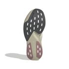 Adizero Evo SL Woven 6