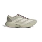 Adizero Evo SL Woven 1