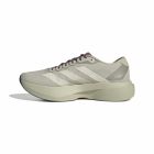 Adizero Evo SL Woven 2