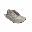 Adizero Evo SL Woven 3