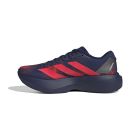 Adizero Evo SL Woven 2