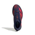 Adizero Evo SL Woven 5