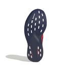 Adizero Evo SL Woven 6