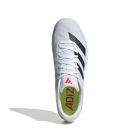 Adizero LJ 4
