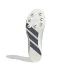 Adizero LJ 5