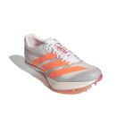 Adizero Prime SP 4 3