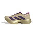 Adizero Adios Pro 4 2