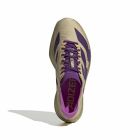 Adizero Adios Pro 4 4