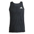 Adizero Running Singlet 1