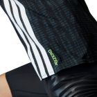 Adizero Running Singlet 6
