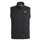Adizero Running Vest 1
