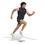 Adizero Running Vest 4