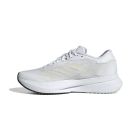Adizero SL 2 2