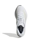 Adizero SL 2 4
