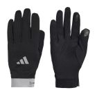 Running Climawarm Gloves 1