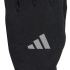 Running Climawarm Gloves 3