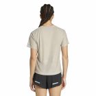 adi365 Crop Tee 3