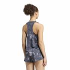 adi365 Iconic Animal Print Tank 3