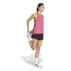 adi365 Iconic Running Climacool Tank 5