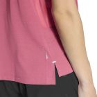 adi365 Iconic Running Climacool Tank 6