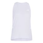 adi365 Iconic Running Climacool Tank 1
