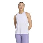 adi365 Iconic Running Climacool Tank 2
