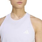 adi365 Iconic Running Climacool Tank 4