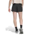 adi365 Iconic Running Formotion 2 in 1 Shorts 3