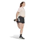 adi365 Iconic Running Formotion 2 in 1 Shorts 5