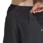 adi365 Iconic Running Formotion 2 in 1 Shorts 6