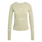 adi365 Longsleeve 1