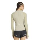 adi365 Longsleeve 3