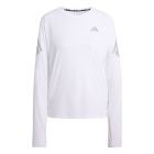 adi365 Longsleeve 1