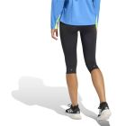 adi365 Running Climacool 3/4 Leggings 3
