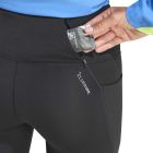 adi365 Running Climacool 3/4 Leggings 6