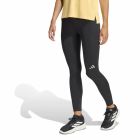 adi365 Running Climacool 7/8 Leggings 2