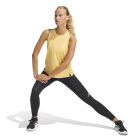 adi365 Running Climacool 7/8 Leggings 5
