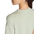adi365 Running Climacool T-Shirt 3