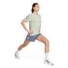 adi365 Running Climacool T-Shirt 4