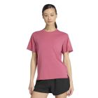 adi365 Running Climacool T-Shirt 2