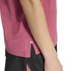 adi365 Running Climacool T-Shirt 6