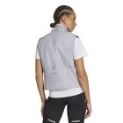 Adi365 Running Vest 3
