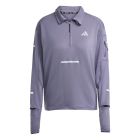adi365 Warm Half-Zip 1