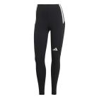Adizero Longsleeve 1