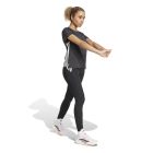 Adizero Longsleeve 4