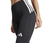 Adizero Longsleeve 5