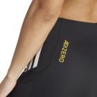 Adizero Longsleeve 6
